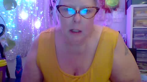 Snapshot of ivyjane3522 chatting on July 2026 02:05:17 AM ivyjane3522 online show from July 2026 02:05:17 AM