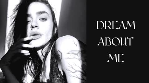 Miss Ivy online show from December 2024 10:30:01 AM