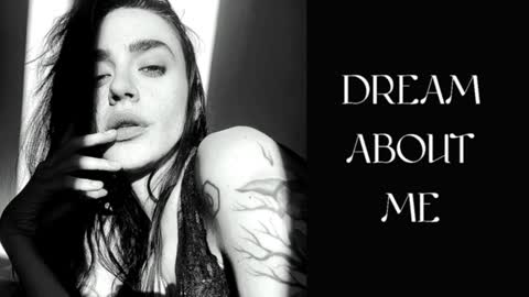 Miss Ivy online show from December 2024 12:28:01 PM