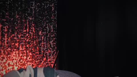 Miss Ivy online show from March 2025 12:26:02 AM