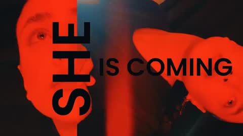 Snapshot of ivyjonson chatting on August 2026 02:59:01 PM Miss Ivy online show from August 2026 02:59:01 PM