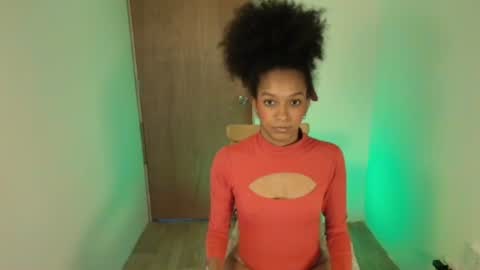 ivylusst online show from June 2026 12:39:01 AM