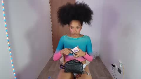 ivylusst online show from August 2026 08:08:01 PM