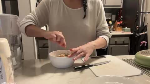 Ivy Minxxx online show from October 2025 12:45:01 AM