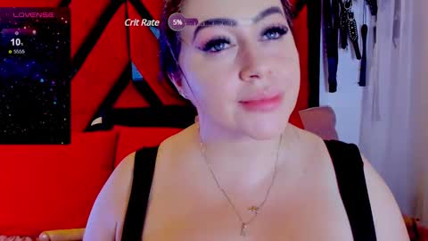 Ivy Miller online show from January 2025 07:30:01 AM