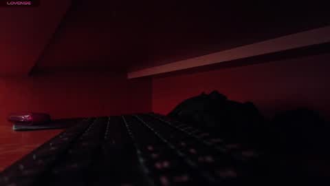 ivymyst1 online show from April 2026 09:08:01 AM