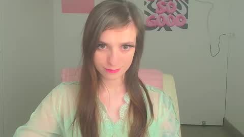 Ivy online show from April 2026 07:19:01 PM