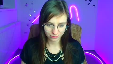 Ivy online show from April 2026 07:02:01 AM