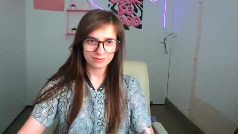 Snapshot of ivynoir_ chatting on June 2026 10:46:01 PM Ivy online show from June 2026 10:46:01 PM