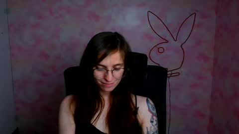 Snapshot of ivynoir_ chatting on June 2026 11:29:01 PM Ivy online show from June 2026 11:29:01 PM