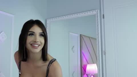 Ivy online show from April 2026 11:18:01 PM