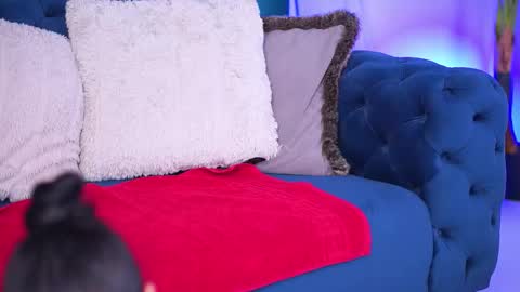 Ivy online show from January 2026 09:46:02 AM