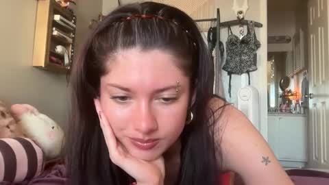 Ivy online show from February 2026 11:45:02 PM