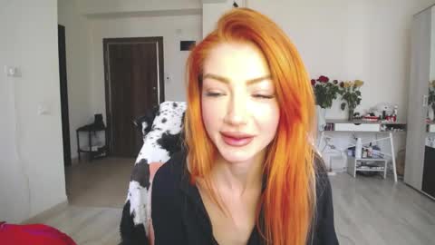 Ivy online show from April 2026 08:32:01 AM