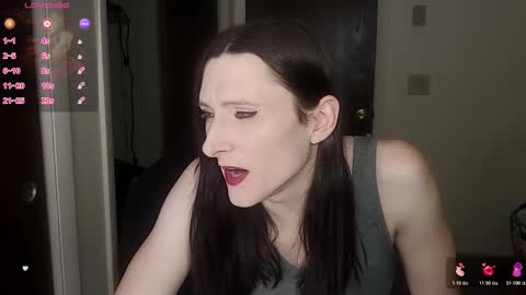 IvyRose499 online show from February 2026 04:16:01 PM