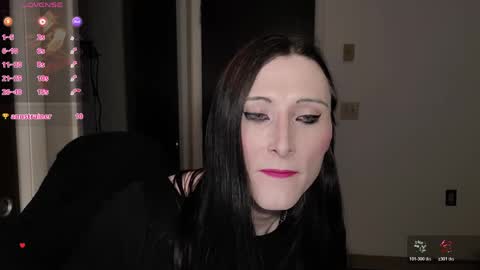 Snapshot of ivyrose499 chatting on April 2026 04:33:02 PM IvyRose499 online show from April 2026 04:33:02 PM