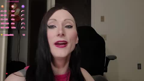Snapshot of ivyrose499 chatting on May 2026 05:41:02 PM IvyRose499 online show from May 2026 05:41:02 PM