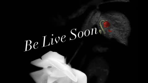 Ivy Rosie online show from March 2026 09:52:01 PM