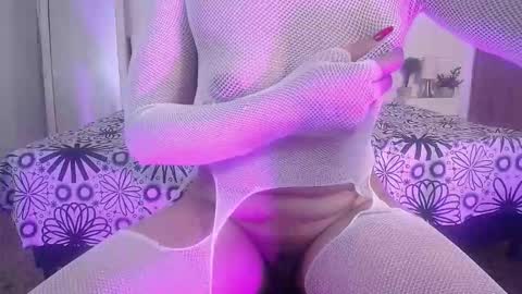 ivyshine7 online show from March 2026 08:52:01 PM