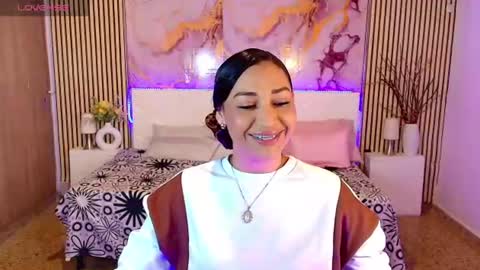 Snapshot of ivyshine7 chatting on June 2026 07:49:01 PM ivyshine7 online show from June 2026 07:49:01 PM