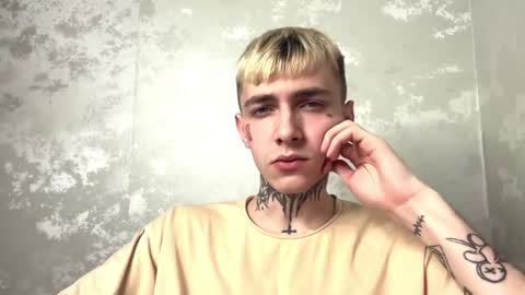 Snapshot of ivywairley chatting on March 2026 04:58:02 PM ivywairley online show from March 2026 04:58:02 PM