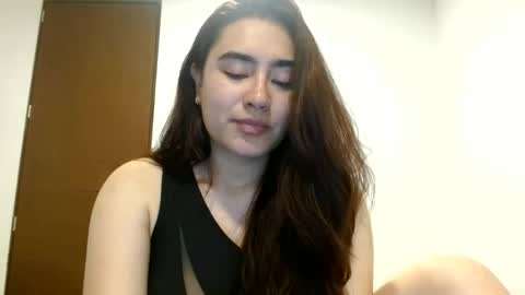 Snapshot of ivyy1_ chatting on May 2026 11:45:01 PM Ivy online show from May 2026 11:45:01 PM