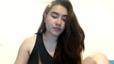 Snapshot of ivyy1_ chatting on May 2026 03:14:02 AM Ivy online show from May 2026 03:14:02 AM