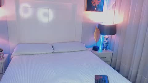 Ivy online show from January 2026 12:18:01 PM