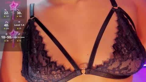 ivyy_moon online show from March 2025 05:43:02 AM