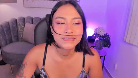 ivyy_moon online show from March 2026 02:39:01 AM