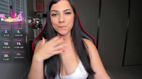 Ivvy online show from October 2025 03:58:02 PM