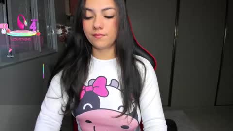 Ivvy online show from November 2025 04:59:01 AM