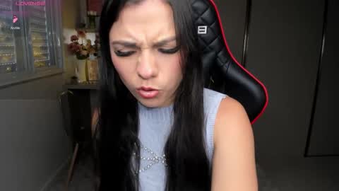 Ivvy online show from December 2025 01:39:01 PM