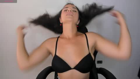 Snapshot of ivyy_scott chatting on May 2026 04:47:01 PM Ivvy online show from May 2026 04:47:01 PM