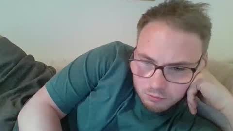 iwantfucknow online show from May 2026 10:11:02 AM