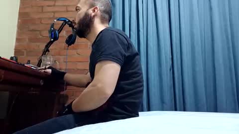 Snapshot of iwanturarse chatting on March 2026 11:43:01 PM iwanturarse online show from March 2026 11:43:01 PM