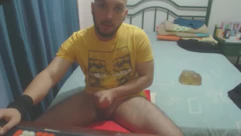 Snapshot of iwanturarse chatting on May 2026 05:30:02 PM iwanturarse online show from May 2026 05:30:02 PM