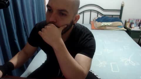Snapshot of iwanturarse chatting on May 2026 08:37:01 PM iwanturarse online show from May 2026 08:37:01 PM
