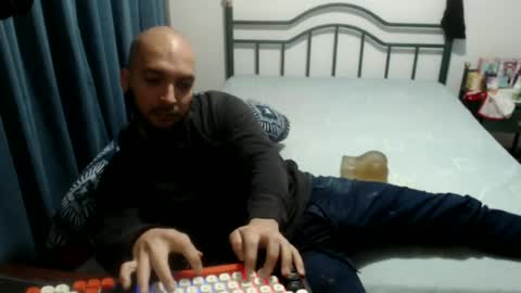 Snapshot of iwanturarse chatting on July 2026 05:54:02 AM iwanturarse online show from July 2026 05:54:02 AM