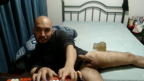 Snapshot of iwanturarse chatting on July 2026 07:23:02 AM iwanturarse online show from July 2026 07:23:02 AM