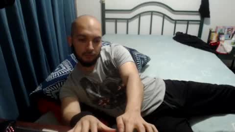 Snapshot of iwanturarse chatting on July 2026 06:51:01 AM iwanturarse online show from July 2026 06:51:01 AM