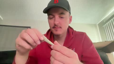 iwantyounow42069 online show from November 2025 01:35:02 PM