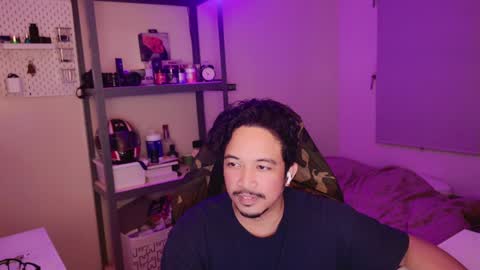 iwasd3nse online show from December 2024 08:27:02 AM