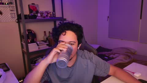 iwasd3nse online show from January 2025 06:26:01 AM