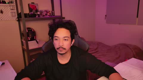 iwasd3nse online show from January 2025 02:43:02 AM