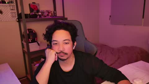 iwasd3nse online show from January 2025 08:52:01 AM