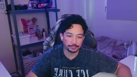 iwasd3nse online show from February 2025 06:09:01 PM