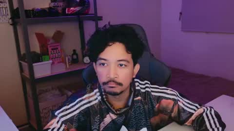 iwasd3nse online show from February 2025 02:27:01 AM