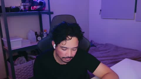 iwasd3nse online show from March 2025 02:12:01 PM