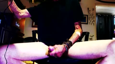 Brian online show from May 2026 09:53:02 PM